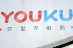 7分钟科普!马鞍山咨询热线招聘信息_哔哩哔哩-2